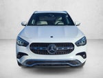 2025 Mercedes-Benz GLA GLA 250 SUV