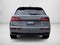 2019 Audi SQ5 Premium Plus 3.0 TFSI quattro