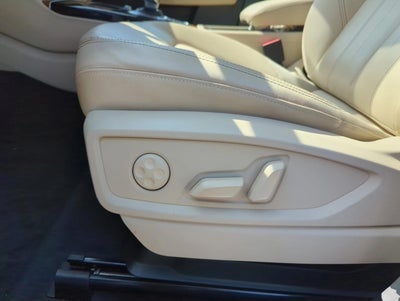 2021 Audi Q5 Premium Plus 45 TFSI quattro