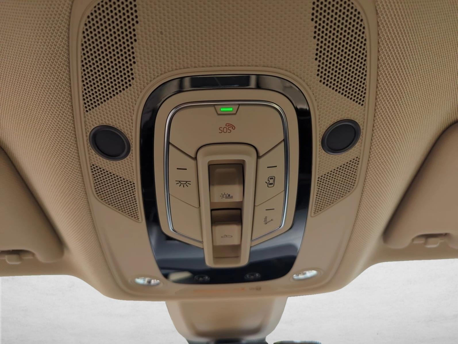 2021 Audi Q5 Premium Plus 45 TFSI quattro