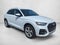 2021 Audi Q5 Premium Plus 45 TFSI quattro
