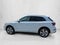 2021 Audi Q5 Premium Plus 45 TFSI quattro