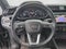 2024 Audi Q3 S line Premium 45 TFSI quattro
