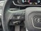 2024 Audi Q3 S line Premium 45 TFSI quattro