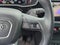 2024 Audi Q3 S line Premium 45 TFSI quattro