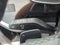 2024 Audi Q3 S line Premium 45 TFSI quattro