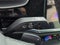 2024 Audi Q3 S line Premium 45 TFSI quattro