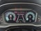 2024 Audi Q3 S line Premium 45 TFSI quattro