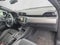2024 Audi Q3 S line Premium 45 TFSI quattro