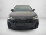 2024 Audi Q3 S line Premium 45 TFSI quattro