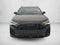 2024 Audi Q3 S line Premium 45 TFSI quattro