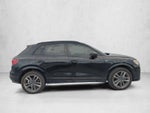 2024 Audi Q3 S line Premium 45 TFSI quattro
