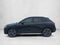 2024 Audi Q3 S line Premium 45 TFSI quattro