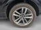 2024 Audi Q3 S line Premium 45 TFSI quattro