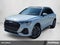 2024 Audi Q3 S line Premium 45 TFSI quattro