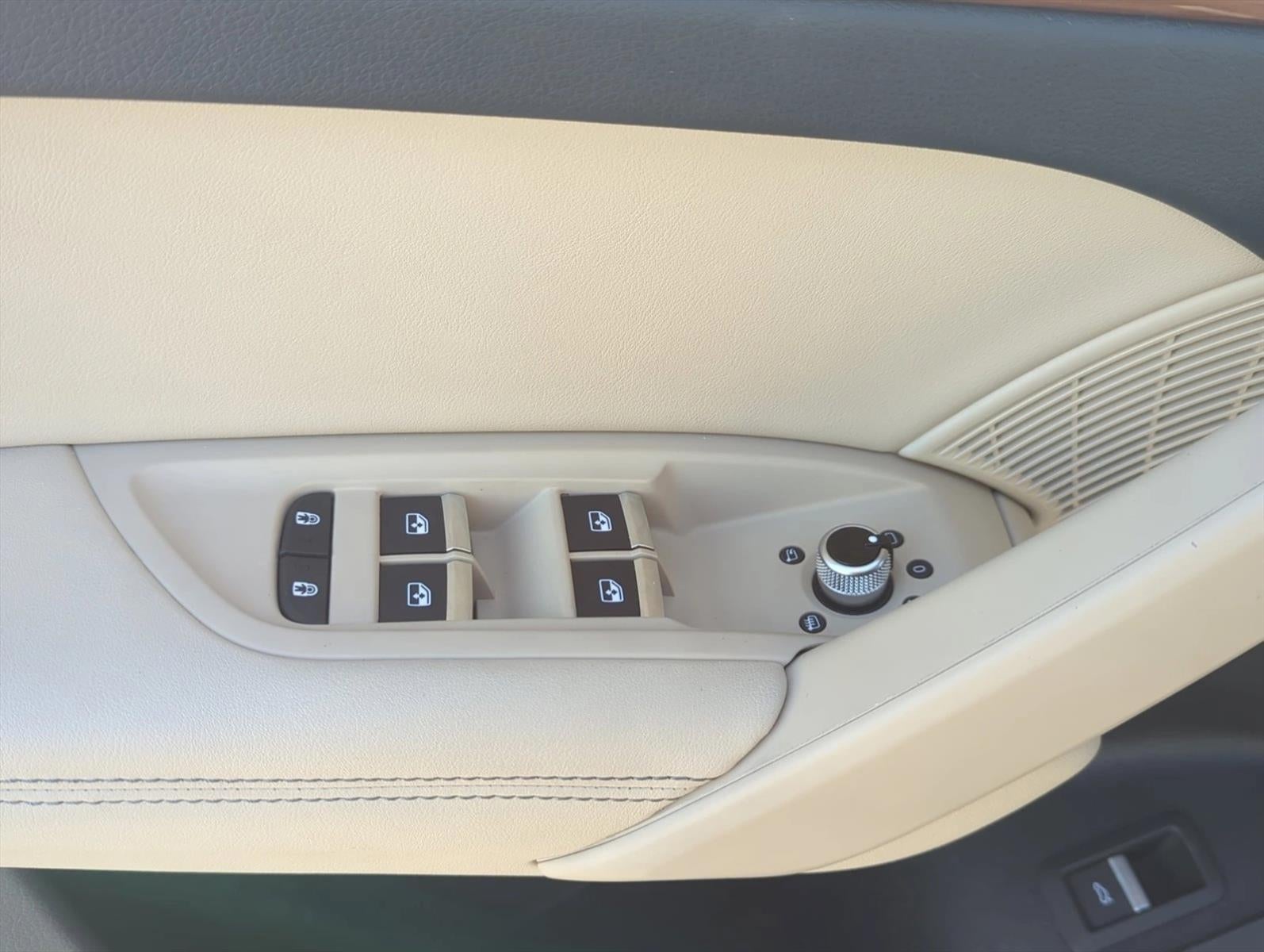 2023 Audi Q5 S line Premium Plus 45 TFSI quattro