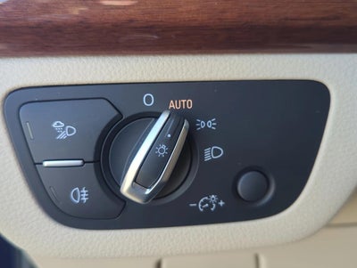 2023 Audi Q5 S line Premium Plus 45 TFSI quattro