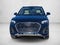 2023 Audi Q5 S line Premium Plus 45 TFSI quattro