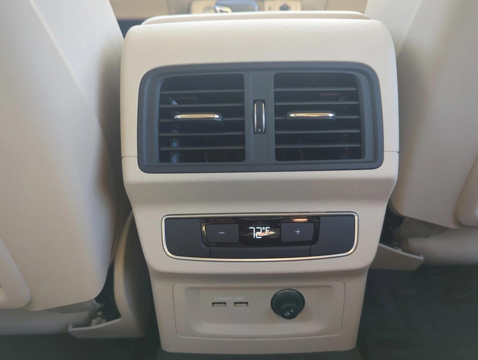 2023 Audi Q5 S line Premium Plus 45 TFSI quattro