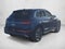 2023 Audi Q5 S line Premium Plus 45 TFSI quattro