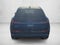 2023 Audi Q5 S line Premium Plus 45 TFSI quattro