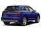 2023 Audi Q5 S line Premium Plus 45 TFSI quattro