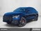 2021 Audi Q8 Premium Plus 55 TFSI quattro