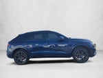 2021 Audi Q8 Premium Plus 55 TFSI quattro
