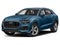 2021 Audi Q8 Premium Plus 55 TFSI quattro