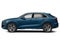 2021 Audi Q8 Premium Plus 55 TFSI quattro