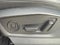 2023 Audi Q8 Premium Plus 55 TFSI quattro