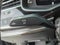 2023 Audi Q8 Premium Plus 55 TFSI quattro