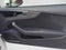 2023 Audi A5 Cabriolet S line Premium Plus 45 TFSI quattro