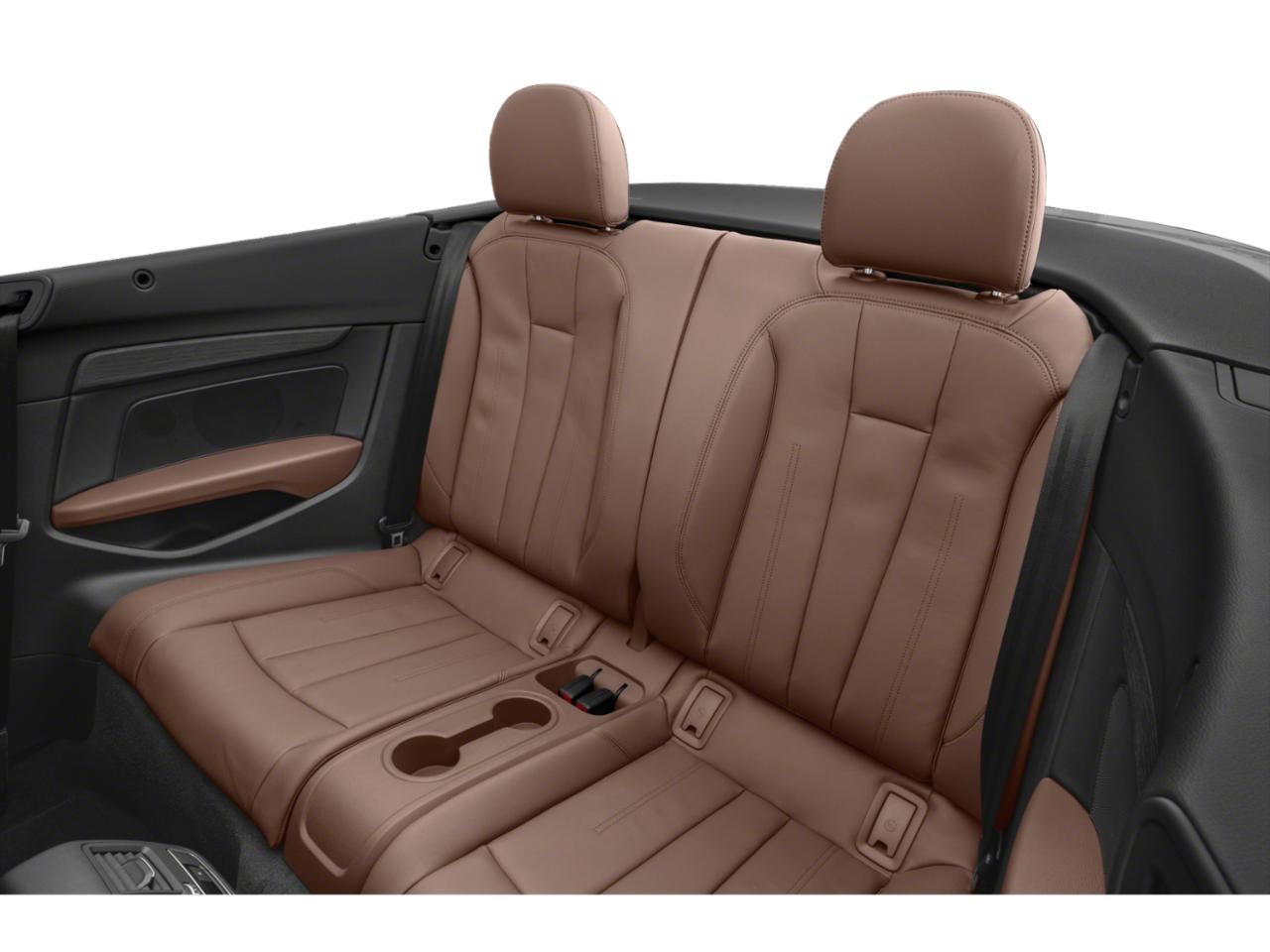 2023 Audi A5 Cabriolet S line Premium Plus 45 TFSI quattro