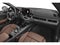 2023 Audi A5 Cabriolet S line Premium Plus 45 TFSI quattro