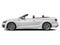 2023 Audi A5 Cabriolet S line Premium Plus 45 TFSI quattro