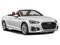 2023 Audi A5 Cabriolet S line Premium Plus 45 TFSI quattro