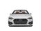 2023 Audi A5 Cabriolet S line Premium Plus 45 TFSI quattro