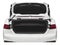 2023 Audi A5 Cabriolet S line Premium Plus 45 TFSI quattro