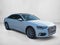 2020 Audi A6 Premium 45 TFSI quattro