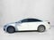 2020 Audi A6 Premium 45 TFSI quattro