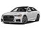 2020 Audi A6 Premium 45 TFSI quattro