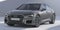 2020 Audi A6 Premium 45 TFSI quattro