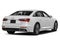 2020 Audi A6 Premium 45 TFSI quattro