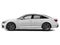 2020 Audi A6 Premium 45 TFSI quattro