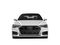 2020 Audi A6 Premium 45 TFSI quattro