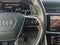 2023 Audi A6 Sedan Premium Plus 45 TFSI quattro