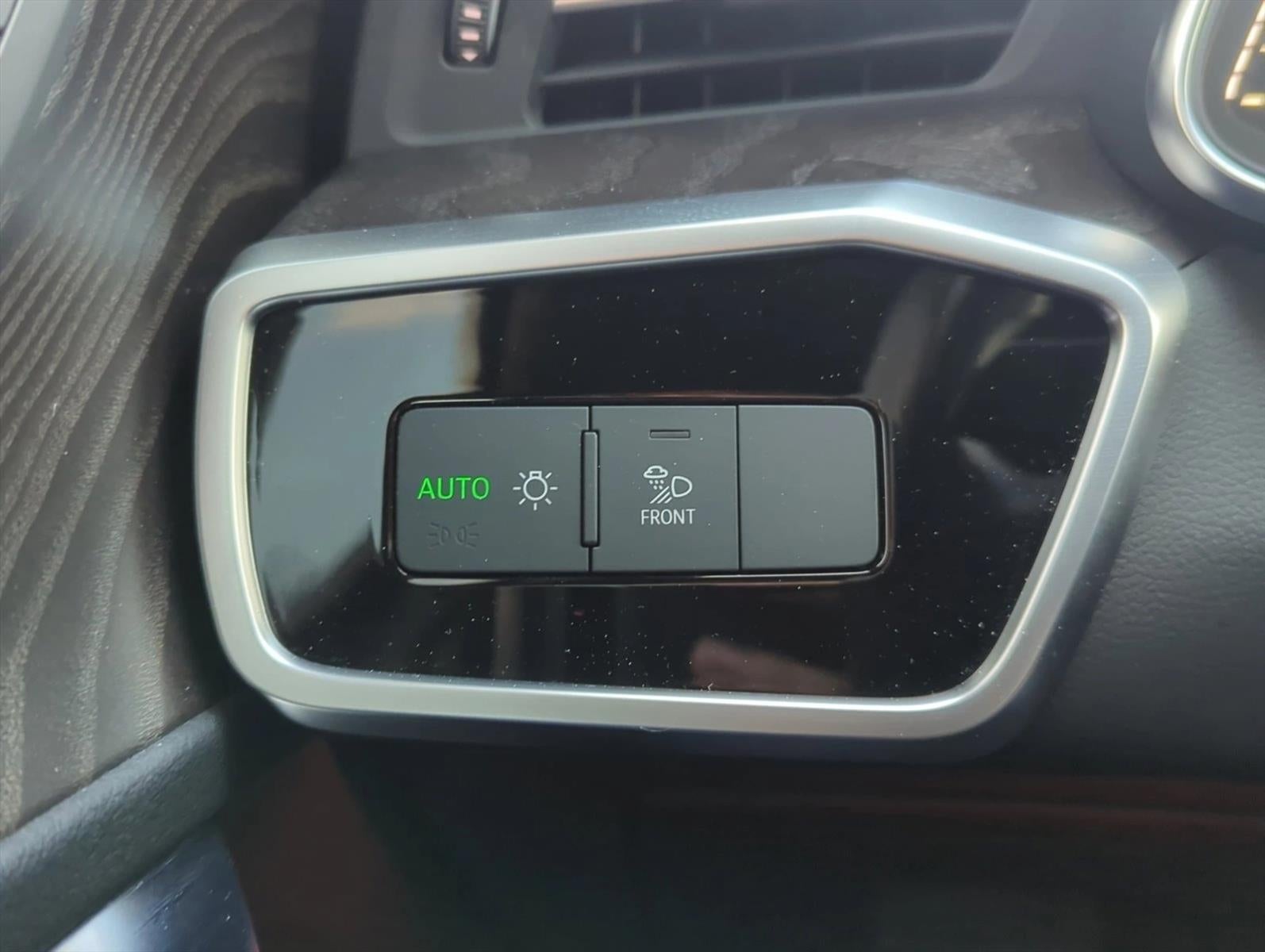 2023 Audi A6 Sedan Premium Plus 45 TFSI quattro