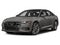 2023 Audi A6 Sedan Premium Plus 45 TFSI quattro