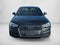 2017 Audi A4 2.0 TFSI Auto Premium Plus quattro AWD